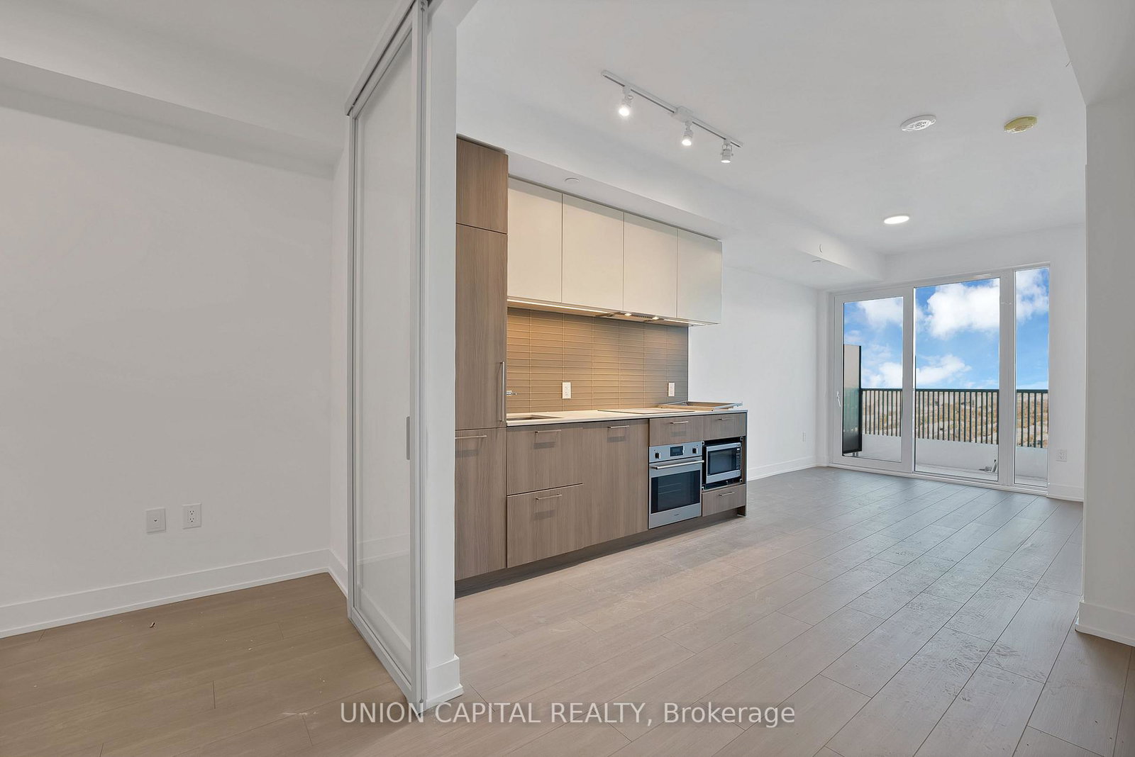36-olive-avenue-north-york-ontario-c12709958