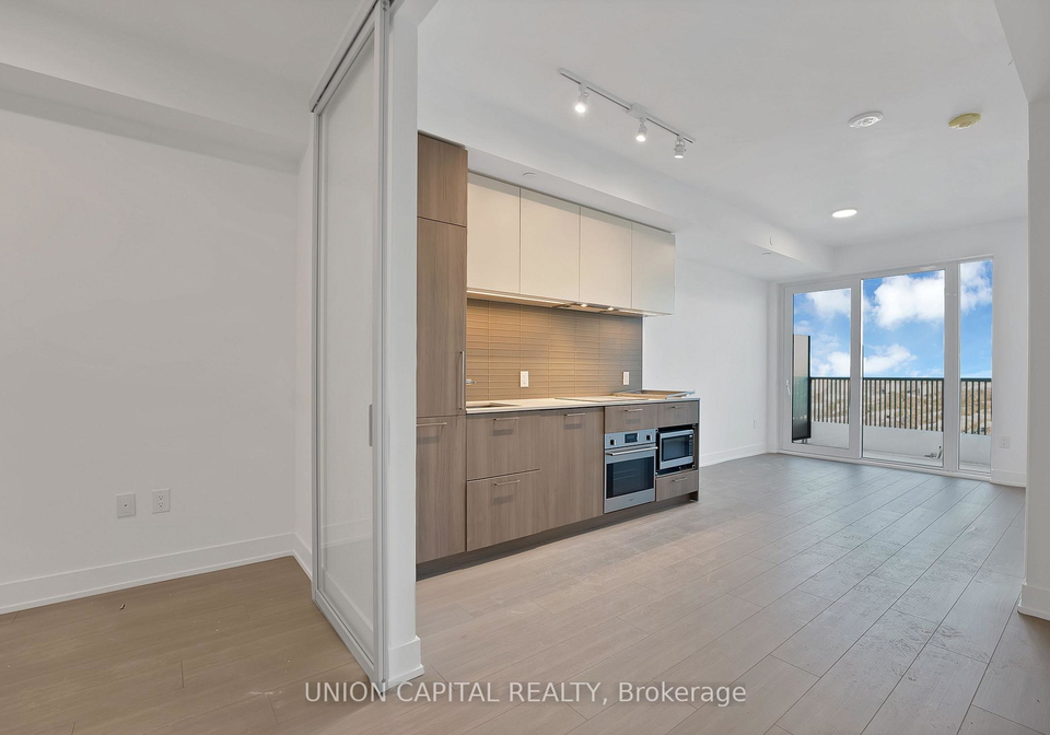 36-olive-avenue-north-york-ontario-c12709958