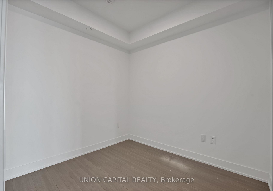 36-olive-avenue-north-york-ontario-c12709958