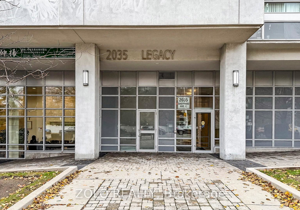 2035-sheppard-avenue-e-north-york-ontario-c12709972