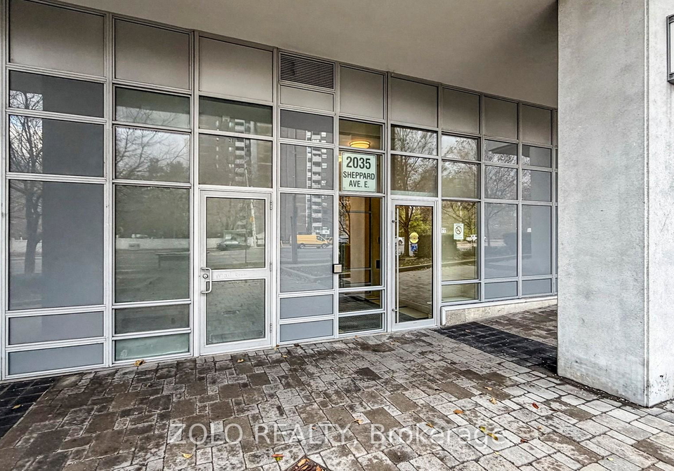 2035-sheppard-avenue-e-north-york-ontario-c12709972