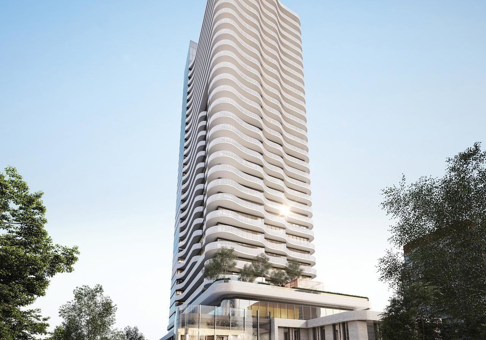 15-holmes-avenue-north-york-ontario-c12710020
