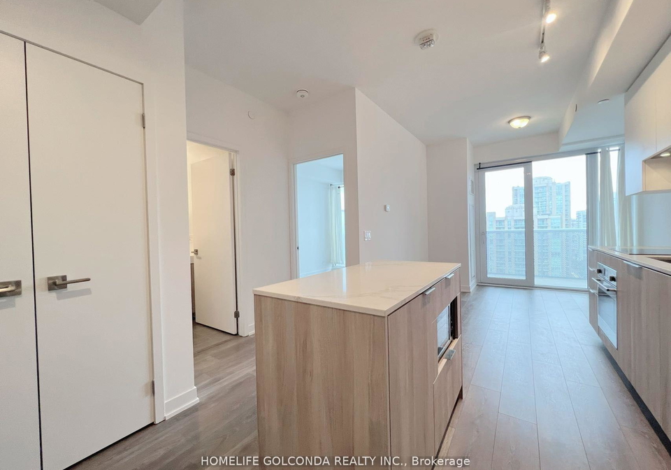 15-holmes-avenue-north-york-ontario-c12710020