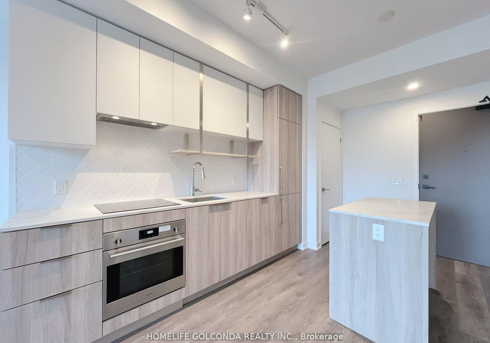 15-holmes-avenue-north-york-ontario-c12710020