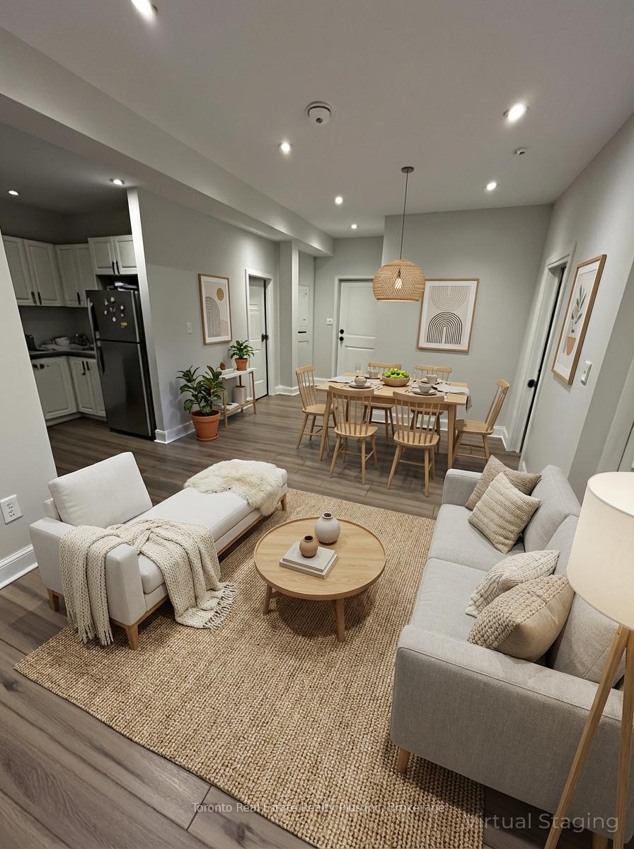 67-gloucester-street-toronto-ontario-c12710030