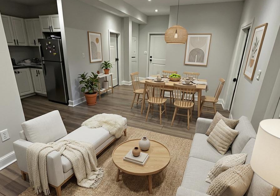 67-gloucester-street-toronto-ontario-c12710030