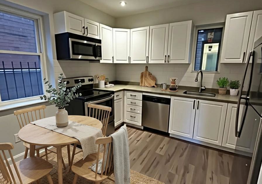 67-gloucester-street-toronto-ontario-c12710030