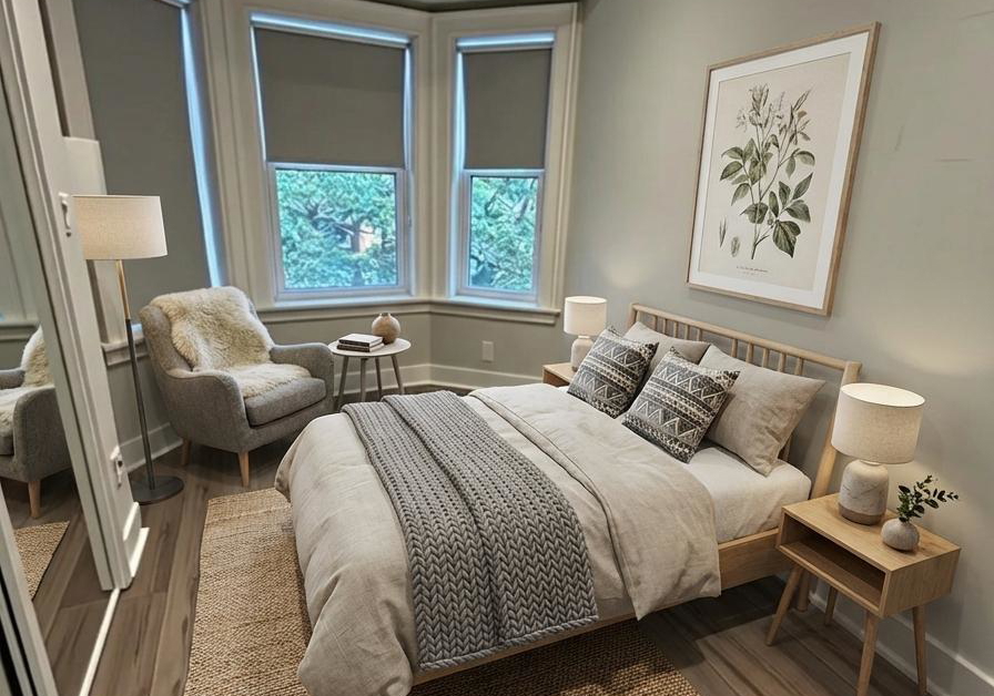 67-gloucester-street-toronto-ontario-c12710030