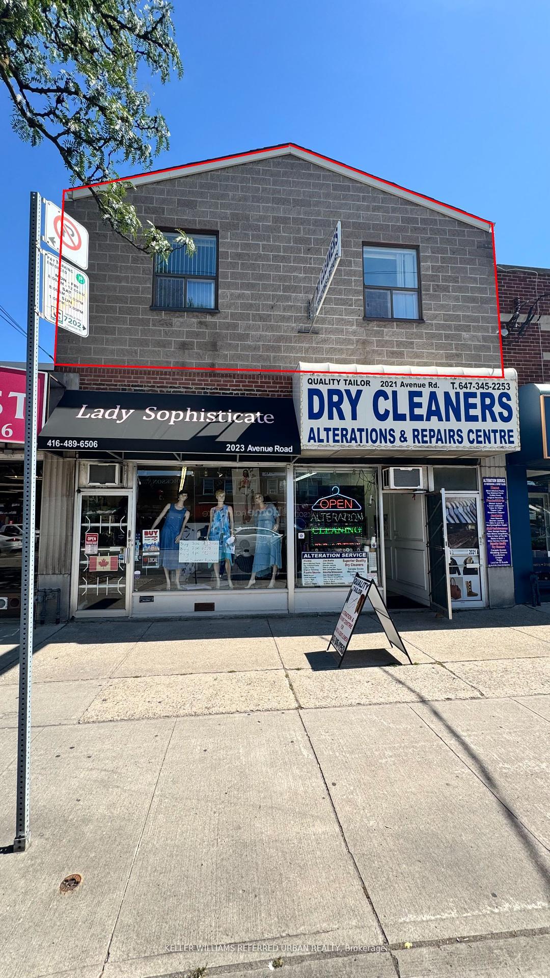 2021-avenue-road-toronto-ontario-c12710036