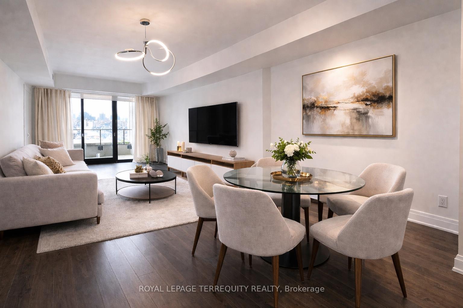 33-frederick-todd-way-east-york-ontario-c12710052