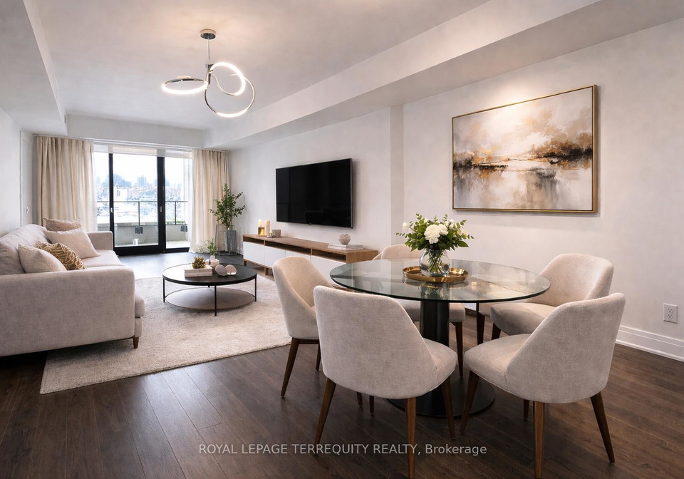33-frederick-todd-way-east-york-ontario-c12710052