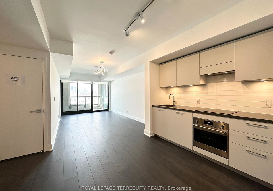 33-frederick-todd-way-east-york-ontario-c12710052