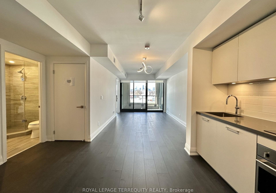 33-frederick-todd-way-east-york-ontario-c12710052