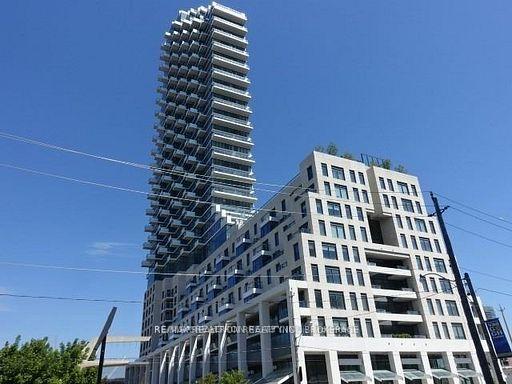 16-bonnycastle-street-toronto-ontario-c12710054