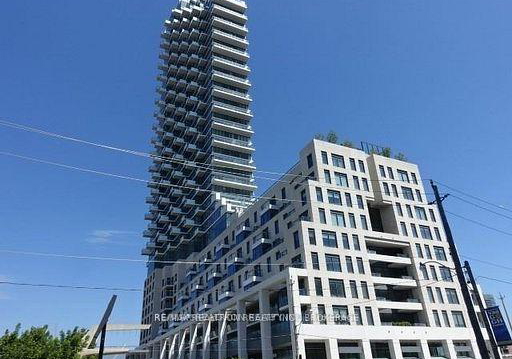 16-bonnycastle-street-toronto-ontario-c12710054