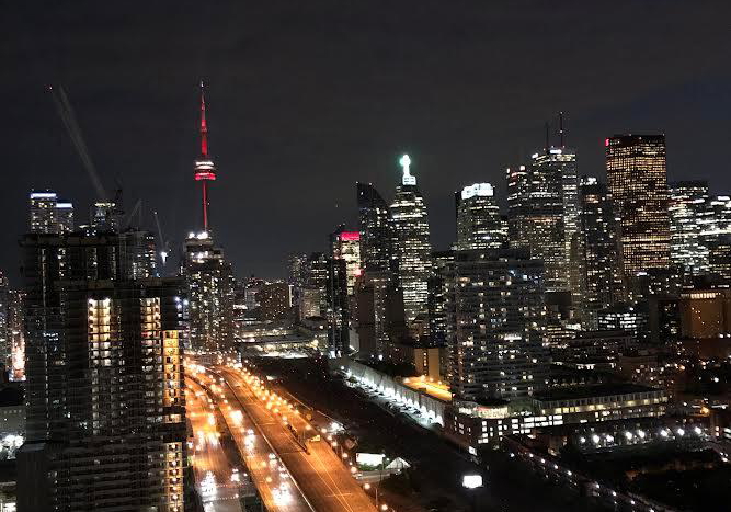 16-bonnycastle-street-toronto-ontario-c12710054