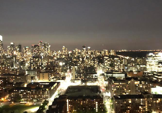 16-bonnycastle-street-toronto-ontario-c12710054
