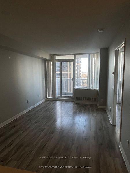 30-harrison-garden-boulevard-north-york-ontario-c12710058