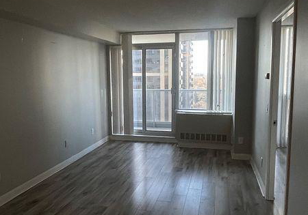 30-harrison-garden-boulevard-north-york-ontario-c12710058