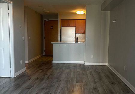 30-harrison-garden-boulevard-north-york-ontario-c12710058