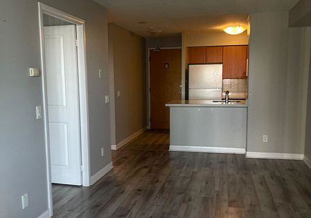 30-harrison-garden-boulevard-north-york-ontario-c12710058