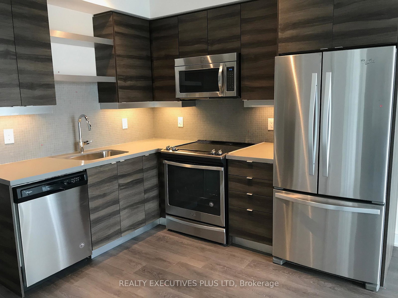 525-adelaide-street-w-toronto-ontario-c12710062