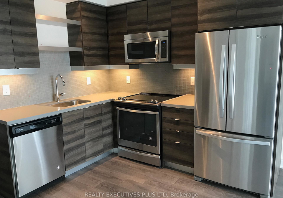 525-adelaide-street-w-toronto-ontario-c12710062