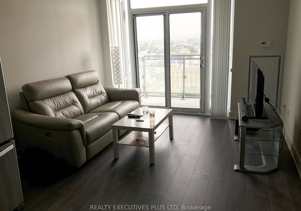 525-adelaide-street-w-toronto-ontario-c12710062