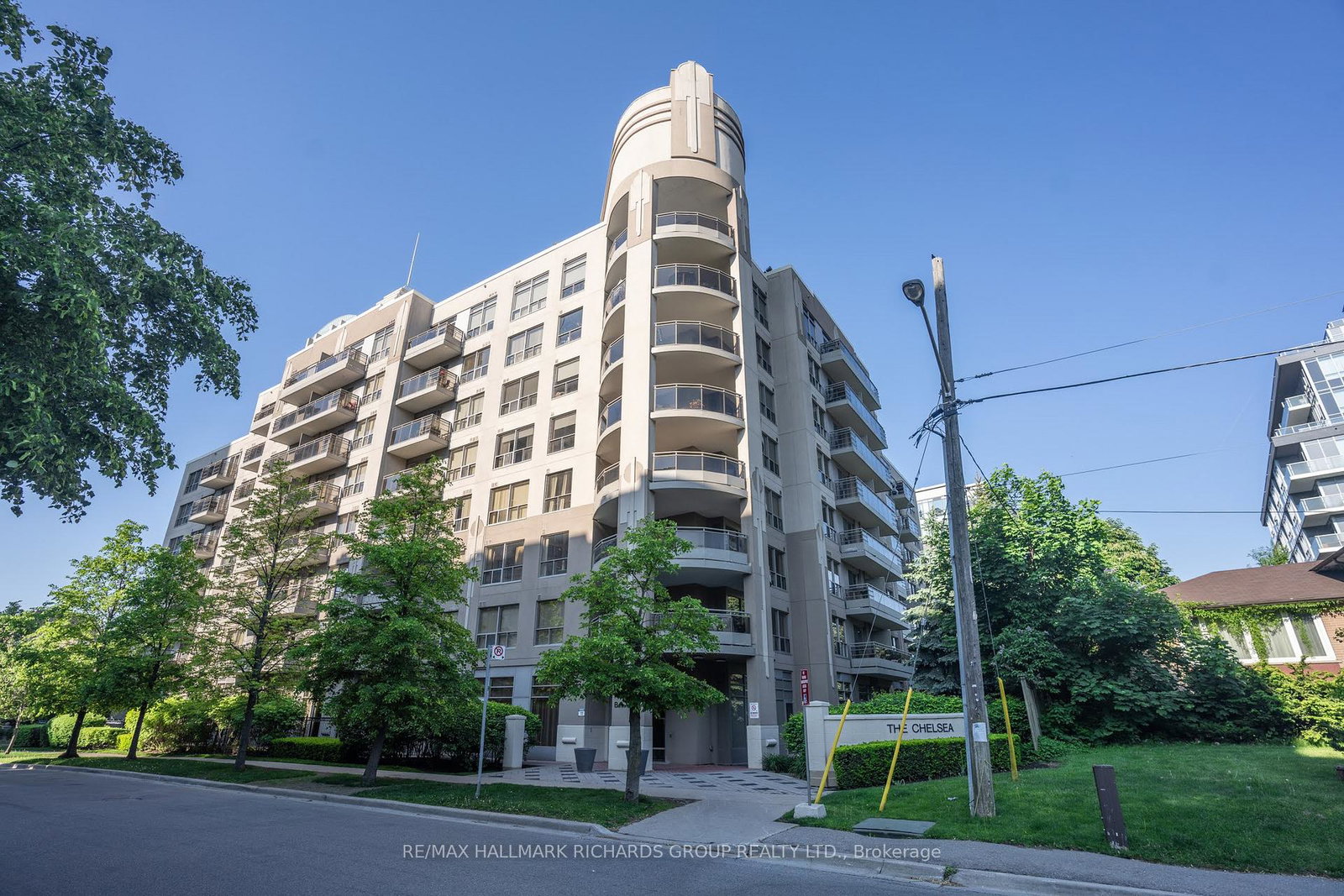 19-barberry-place-north-york-ontario-c12710096