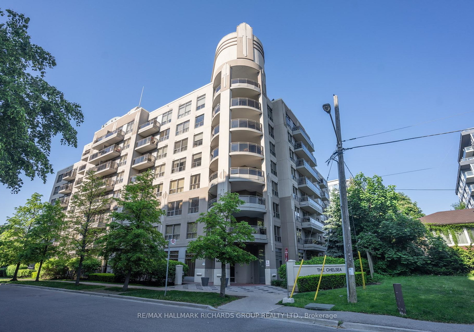 19-barberry-place-north-york-ontario-c12710096