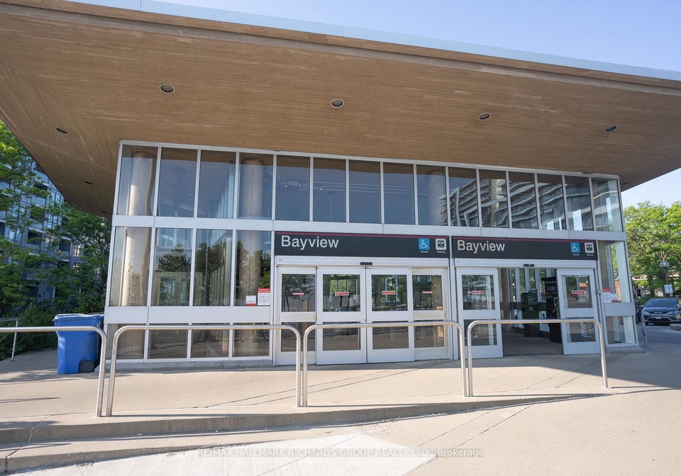 19-barberry-place-north-york-ontario-c12710096