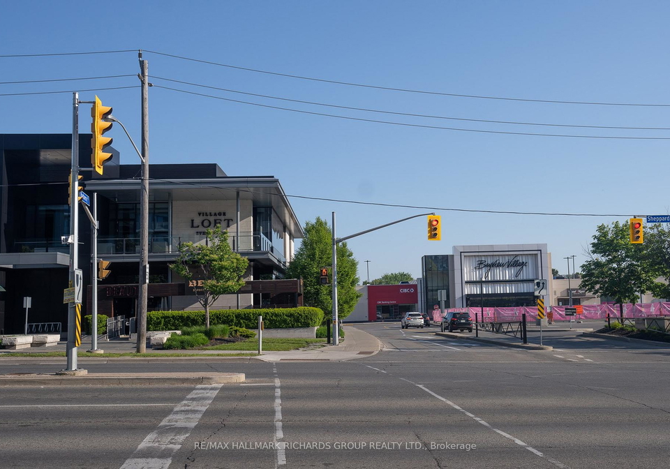 19-barberry-place-north-york-ontario-c12710096