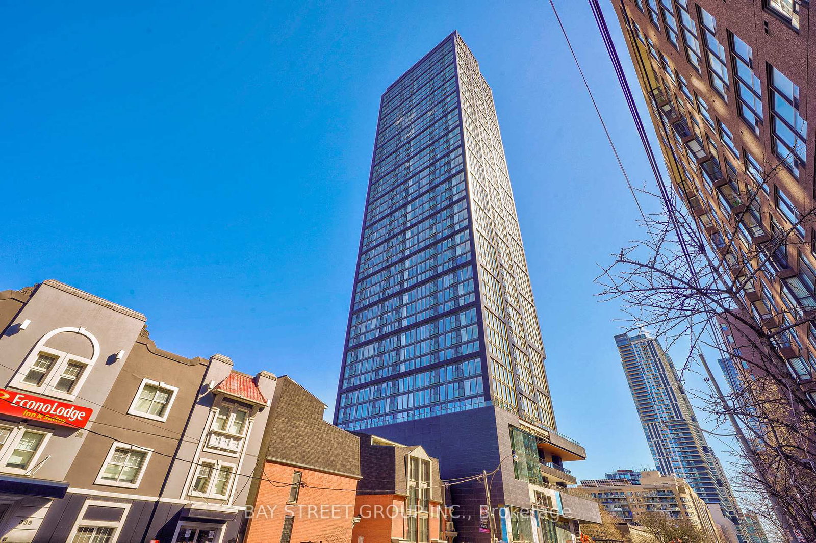 319-jarvis-street-toronto-ontario-c12710166