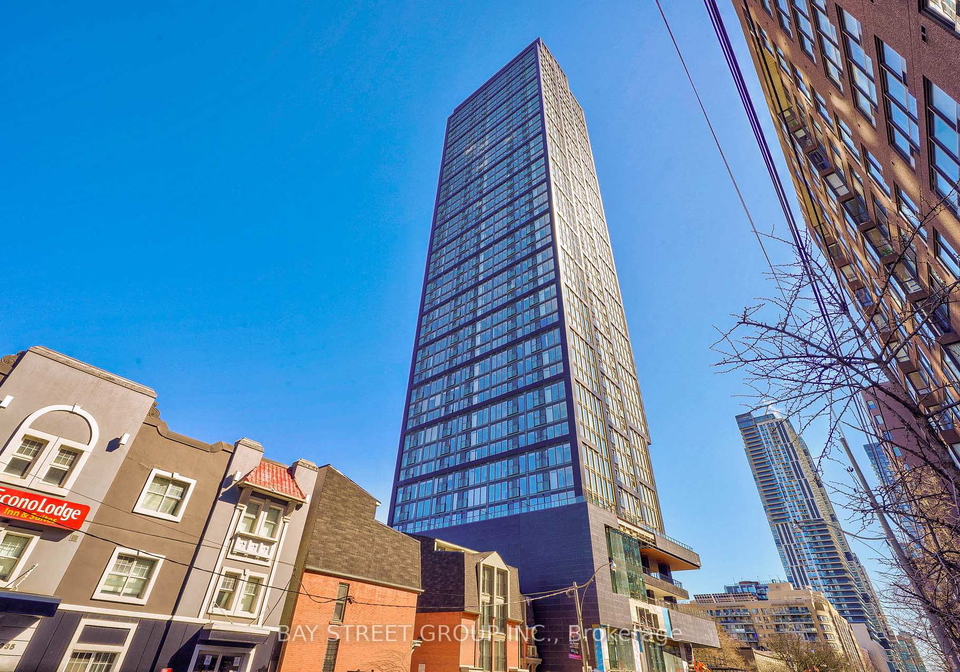 319-jarvis-street-toronto-ontario-c12710166