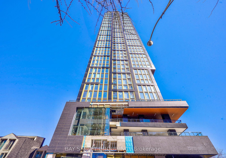 319-jarvis-street-toronto-ontario-c12710166