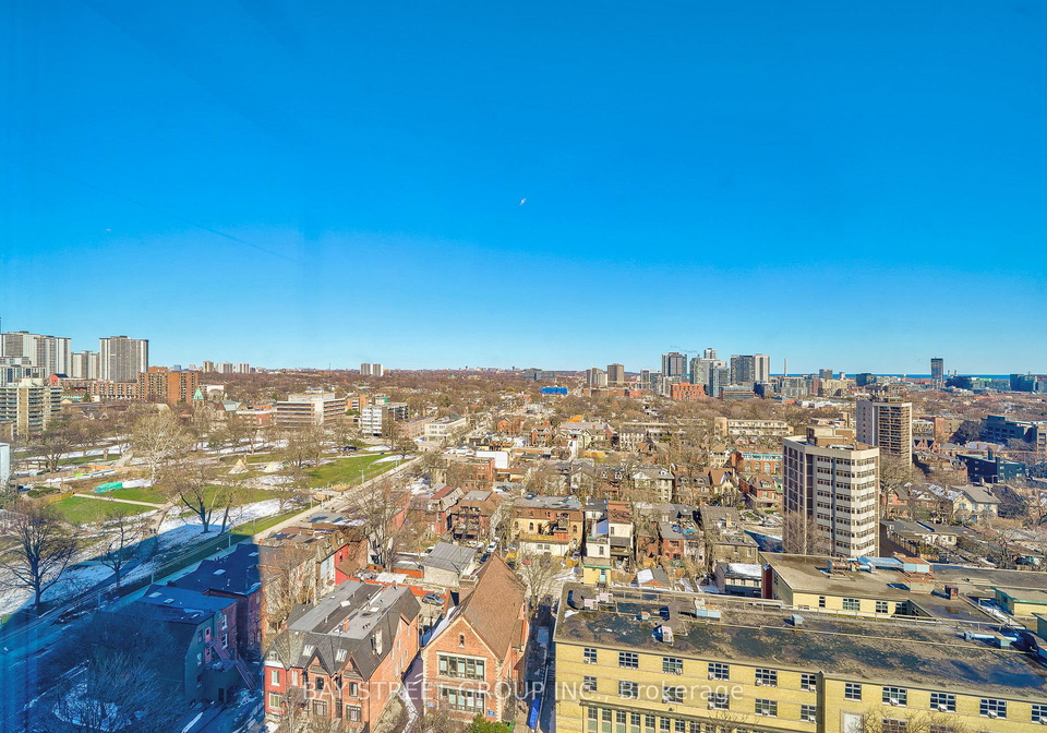 319-jarvis-street-toronto-ontario-c12710166