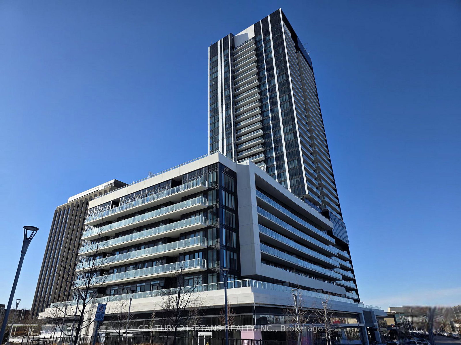 50-oneill-road-north-york-ontario-c12710182