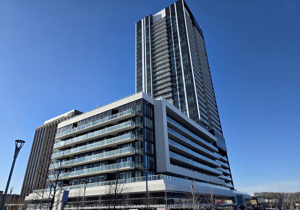 50-oneill-road-north-york-ontario-c12710182
