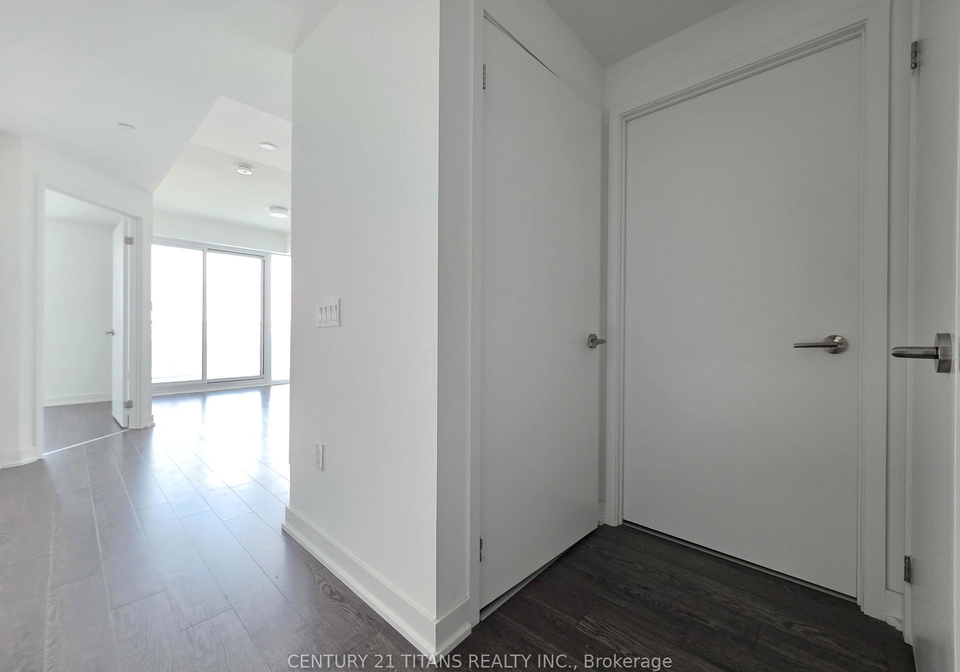 50-oneill-road-north-york-ontario-c12710182