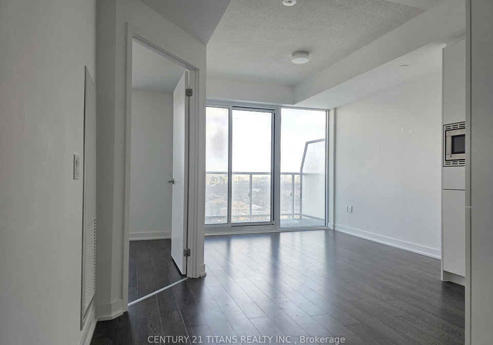 50-oneill-road-north-york-ontario-c12710182