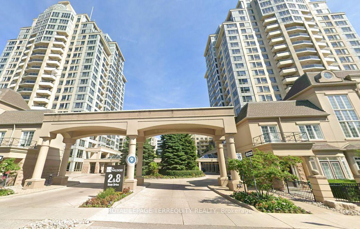 2-rean-drive-north-york-ontario-c12710202
