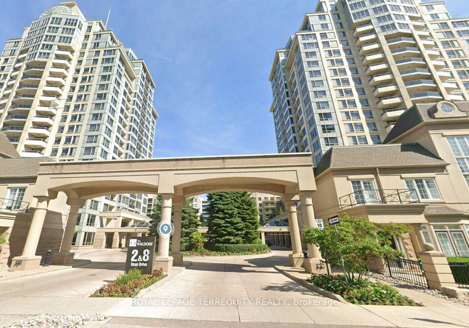 2-rean-drive-north-york-ontario-c12710202