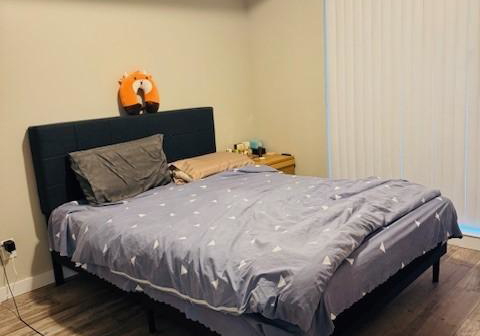 2-rean-drive-north-york-ontario-c12710202