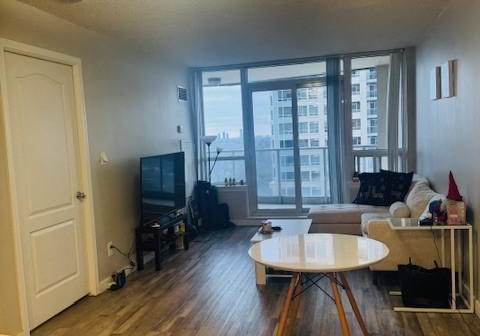 2-rean-drive-north-york-ontario-c12710202