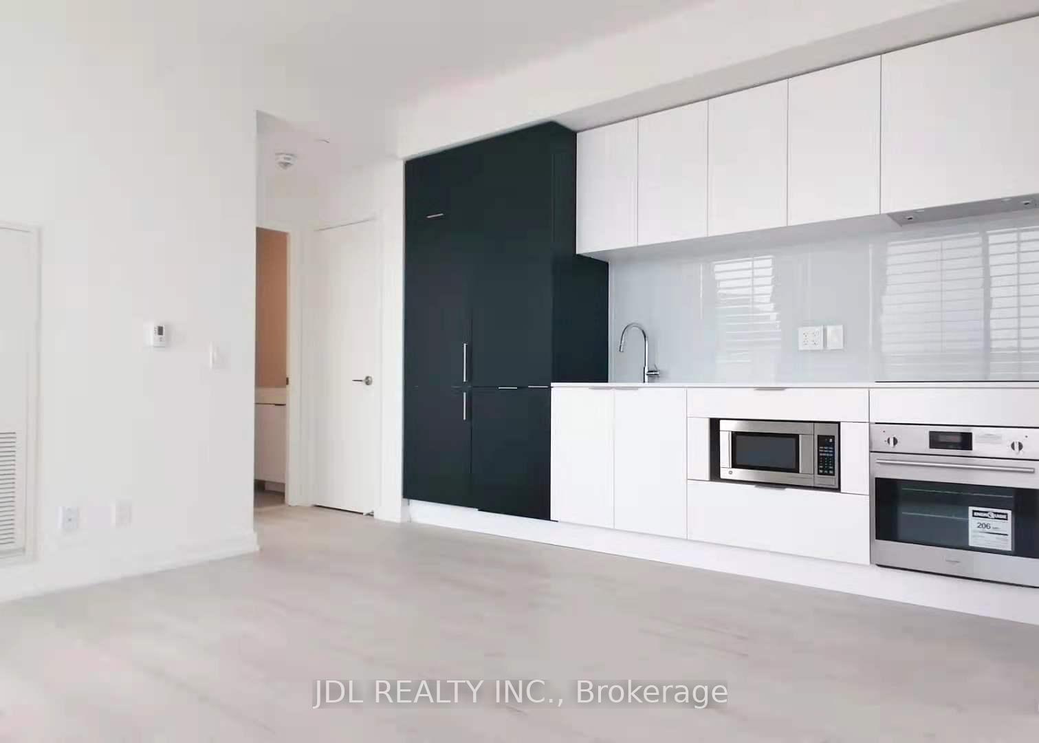 33-helendale-avenue-toronto-ontario-c12710204