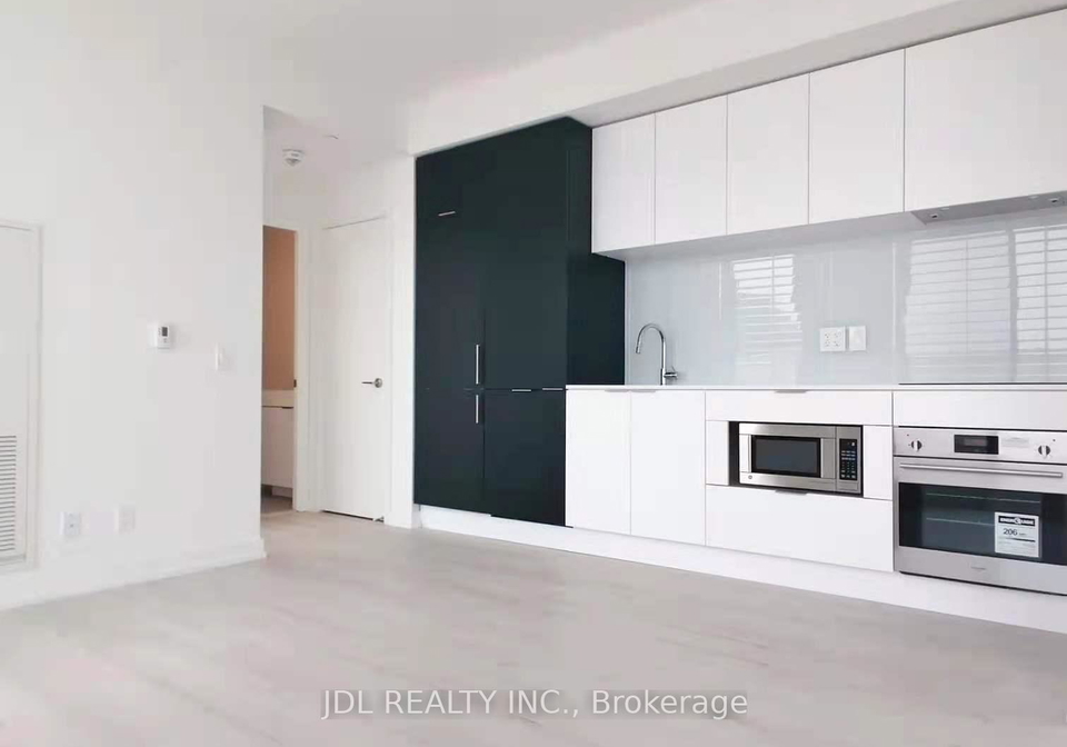 33-helendale-avenue-toronto-ontario-c12710204