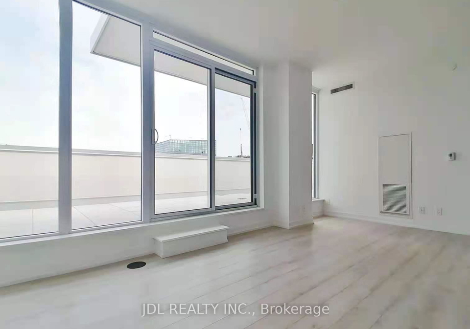33-helendale-avenue-toronto-ontario-c12710204