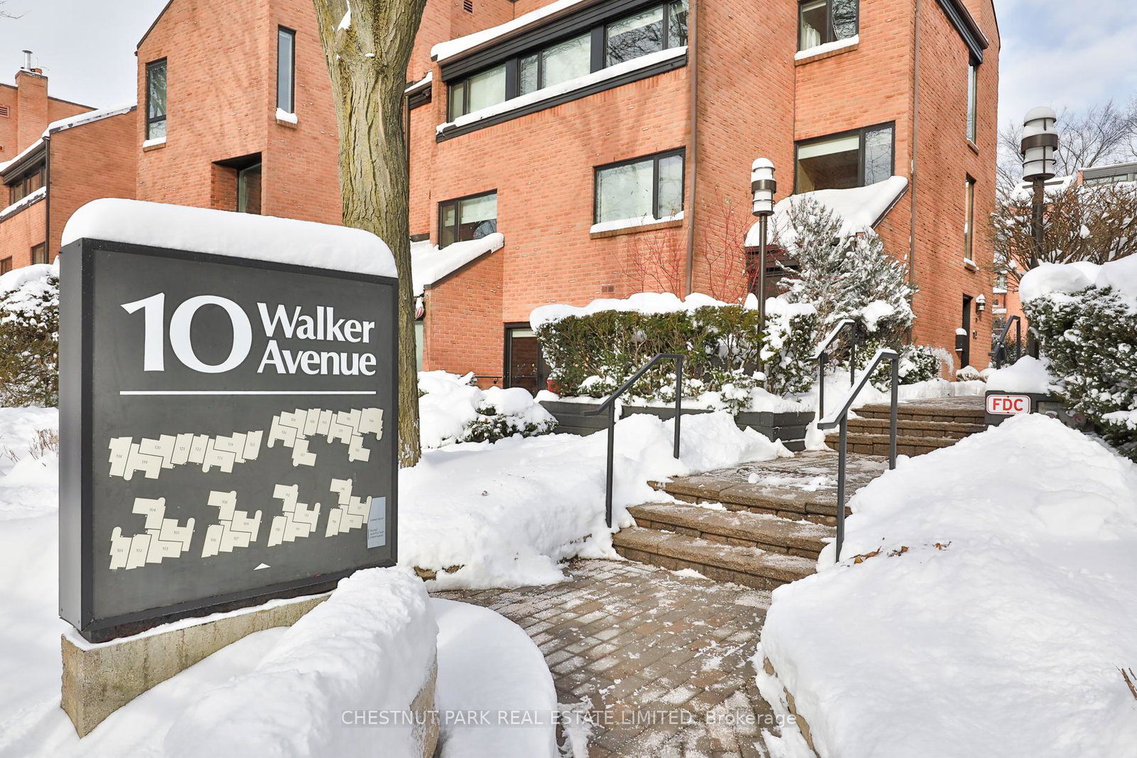 10-walker-avenue-toronto-ontario-c12710252