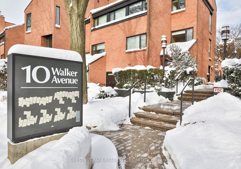 10-walker-avenue-toronto-ontario-c12710252