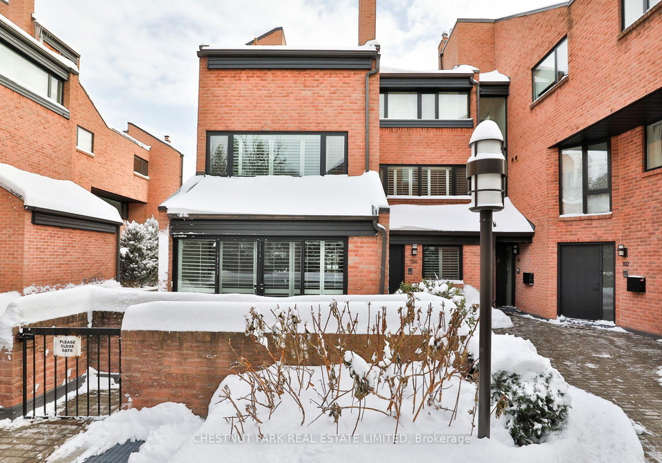10-walker-avenue-toronto-ontario-c12710252